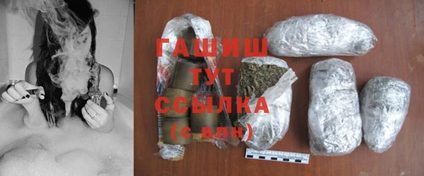 ешки Надым