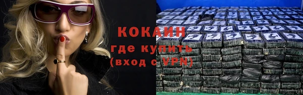spice Алзамай